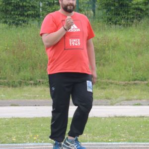 Aéro Landres - 19 05 2019 13